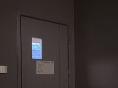 -耳妃躺式采耳SPA馆