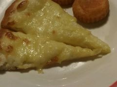 -好伦哥比萨烤肉自助(八里桥店)