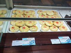 -叶受和(观前街店)