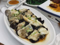 -广州酒家(文昌总店)