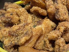 -鼎晟江南·融合江南宴(固戍店)