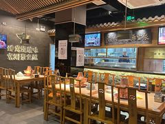 -聚宝源(潞城店)