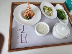 -中法母婴月子中心(南湖创始店)