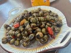 -观桥阁(锦溪店)