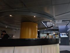 -LA合时健身4PMFIT(花桥旗舰店)