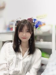 -NICE SALON 奈丝造型