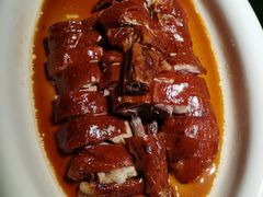 -炳胜品味(海印总店)