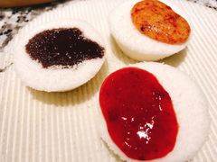 -天津卫码头(南开大悦城店)