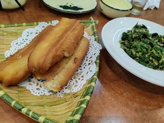 -西新饭店(城中店)