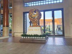 -三亚海棠湾万丽度假酒店