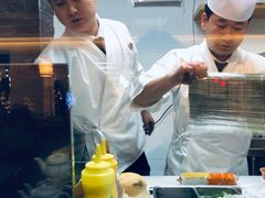 -游You House(西单老佛爷店)