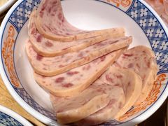 梅林午餐肉-周小明火锅(黑金冠社区店)