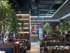 -同仁四季椰子鸡(海岸城天利店)