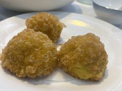 -香满楼(清水河路店)