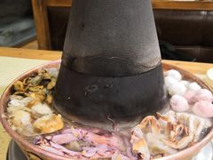 -徐记手切鲜羊肉(辽沈二街店)