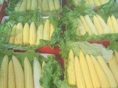 -钢管厂五区小郡肝火锅串串香(总店)