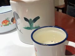 -遇见老南昌-柴火灶(顺外路店)