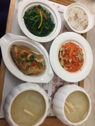 -大美臻喜母婴(重庆创始店)