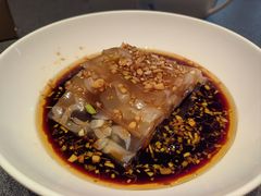 -徐记海鲜(曲江南湖店)