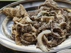 -牛一煲美食(江高店)