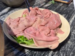 -渝味晓宇火锅(枇杷山正街店)