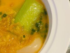 -海派悦庭·海胆烧麦·新融合菜(凯德广场店)