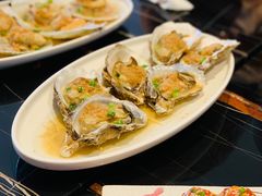 -水裹汤泉生活馆餐厅