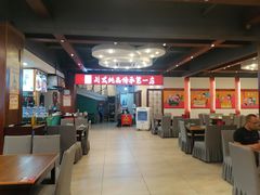 -妈妈传炖品(双林店)