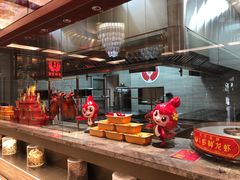 -於氏虾神(盱眙总店)