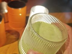 -故遥酒馆.赛事直播