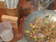 -富正毅三下锅连锁(三店)