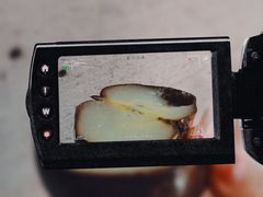 -生火火·小炉子炭烤(金楠天街总店)