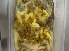-小吴肠粉