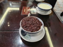 -民信老铺(华盖路店)