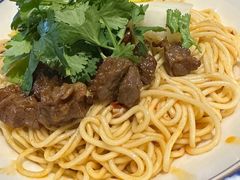 -三生小馆(亭知路店)