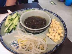 -湘渝人家·川湘菜(十里河店)