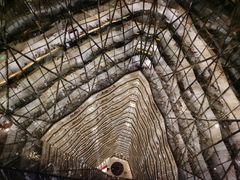 -广州四季酒店·佰鲜汇·现代法餐