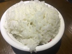 -自己人(九码头店)