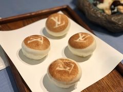 -卯火锅(人和协信店)