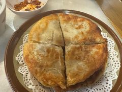 -川堂风·跷脚牛肉·乐山爆炒(中建乐荟天地店)