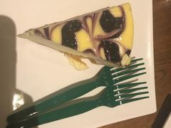 -星巴克(兰州国芳百货店)