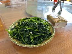 -花悦农庄 | 烧鸡·竹筒饭(沙迳高沙温泉香溪堡店)