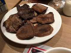 -大渔铁板烧(花园道店)