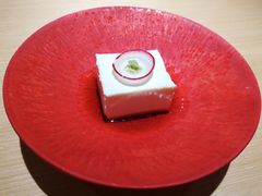 -紫· 割烹  Kappo Murasaki