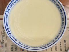 招牌姜撞奶-捷信牛奶甜品世家(五道口店)