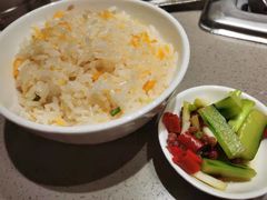 -海底捞火锅(仓山爱琴海店)