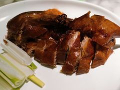 -辛香汇·现炒川菜(淮海路百盛店)