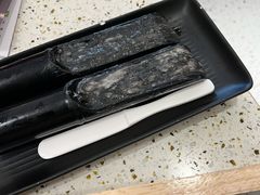 -椰子营·椰子鸡火锅(万象里店)