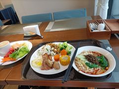 -成都雅诗阁来福士