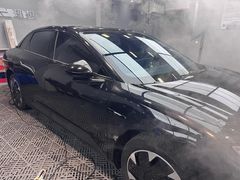 -天猫养车贴膜轻改·蓝电(优匹康桥东路店)